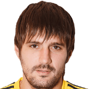 Alexey Yanushkevich fm 2021