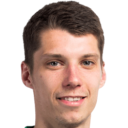 Sergey Pushnyakov fm 2021