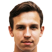 Alexey Vakulich fm21