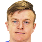 Artem Solovey fm 2021