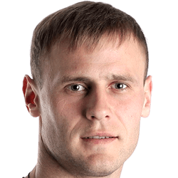 Mikhail Kolyadko fm 2021