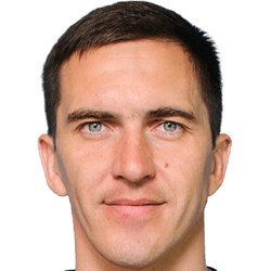 Boris Pankratov fm 2021