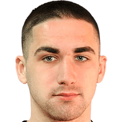 Vladislav Solanovich fm 2021