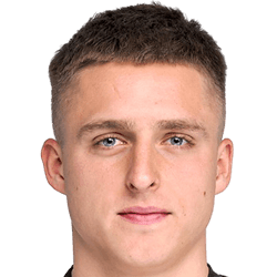 Vladislav Malkevich fm 2021