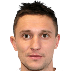 Mikhail Afanasjev fm 2021