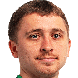 Dmitriy Lebedev fm 2021