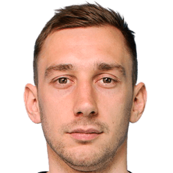 Evgeniy Velko fm 2021