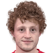 Ivan Vasilenok fm 2021