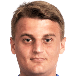 Artem Tatarevich fm21