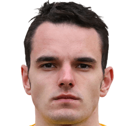 Denis Sadovskiy fm 2021