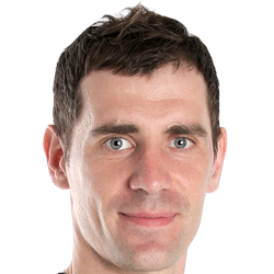 Pavel Grechishko fm 2021