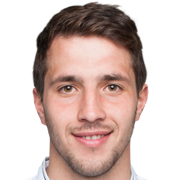 Alexandr Kholodinskiy fm21