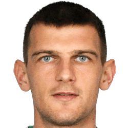 Ivan Zhestkin fm 2021