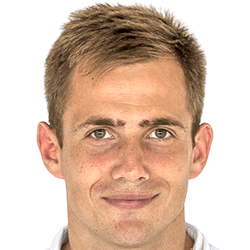 Denis Kozlovskiy fm21