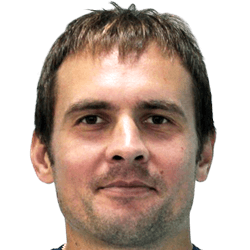 Artem Gomel'ko fm 2021