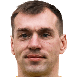 Artur Lesko fm 2021