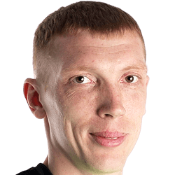 Valeriy Fomichev fm 2021