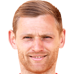 Alexandr Skshinetskiy fm21