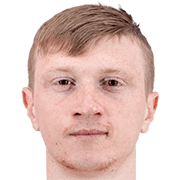 Vadim Kurlovich fm21