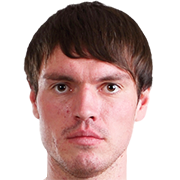 Vladimir Zhurov fm 2021