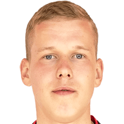 Dmitriy Prischepa fm 2021