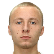 Valeriy Marov fm 2021