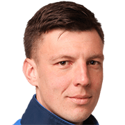 Anton Shepelev fm 2021