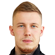 Vladimir Kozko fm 2021