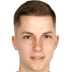 Nikolay Ivanov fm 2021