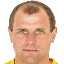 Andrey Silivonchik fm21