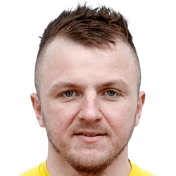 Alexey Plyasunov fm21