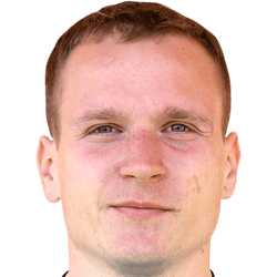 Pavel Golovenko fm21