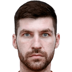 Alexandr Krasiy fm21