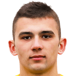 Artem Makavchik fm 2021