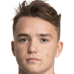 Oleg Nikiforenko fm 2021