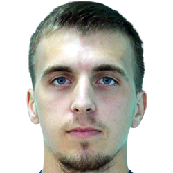 Leonid Khankevich fm 2021