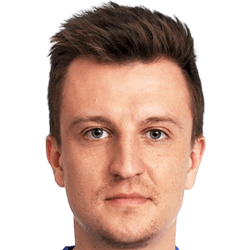 Kirill Aleksiyan fm21