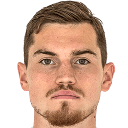 Vladislav Lyakh fm 2021