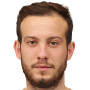 Nikita Shugunkov fm21