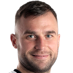Sergey Lynko fm 2021