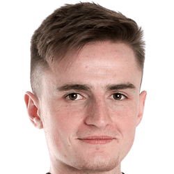 Konstantin Kazakov fm 2021