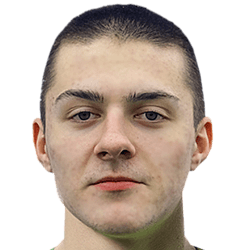 Denis Shpakovskiy fm 2021