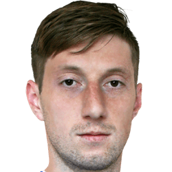 Alexey Tkhagalegov fm21