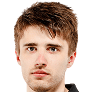 Alexandr Kucherov fm21