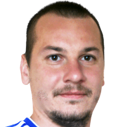 Alexandr Demidovich fm21