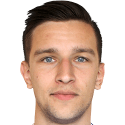 Andrey Levkovets fm21