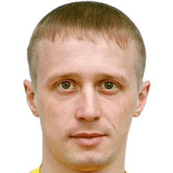 Alexandr Kleschenok fm21