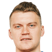 Vitaliy Rushnitskiy fm21