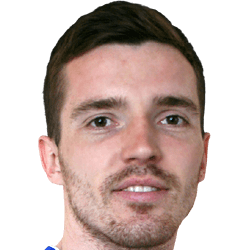 Evgeniy Azerskiy fm21