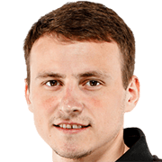 Evgeniy Nikitin fm21